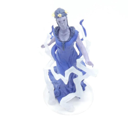 Iymrith -Storm King's Thunder  - 44/45 Rare